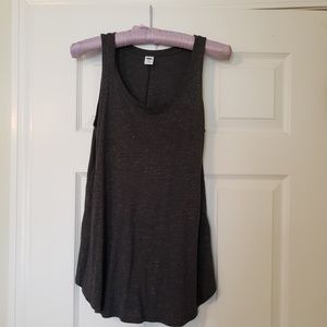Old Navy tank top